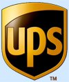 UPS image